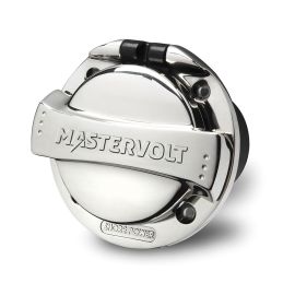 Πριζα Ac Mastervolt Inox 16A/230V
