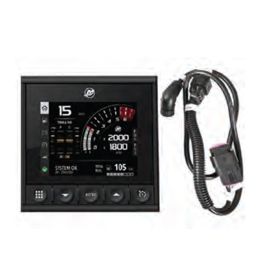 Vessel View 403 Kit Για 1-4 Κινητηρες
