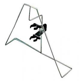 Βάση για Πέταλα και Ανατρεπόμενη Λυχνία