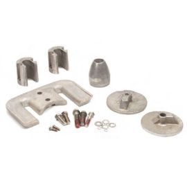 Kit Ανοδια Αλουμινιου 888761Q04