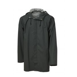 Σακάκι νιτσεράδας Popular από την Viking