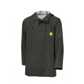 Σακάκι νιτσεράδας Budget από την Viking