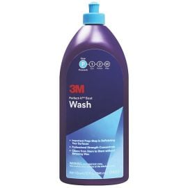 3M - 09035 Perfect-It Boat Wash 946ml