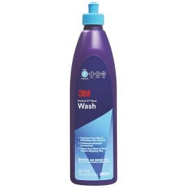 3M 09034 - Perfect-It Boat Wash 473ml