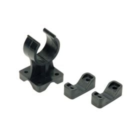 Βάση για Ανατρεπόμενη Λυχνία