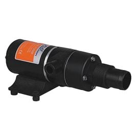 Αντλία Seaflo Macerator 01-Series 24V