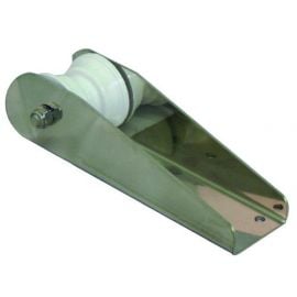 Ράουλο άγκυρας ελαφρού τύπου