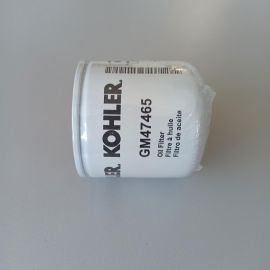 Φιλτρο Λαδιου Kohler Gm47465
