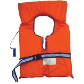 Σωσίβιο Ενηλίκων Eval 95N Solas 74 , Άνω των 43 Kg