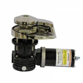 Ηλεκτρικός Εργάτης Αγκυρας "Barracuda" 900W/12V