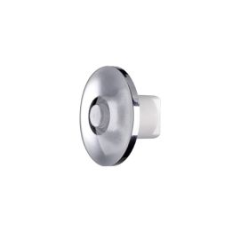 Qml Patricia Inox Blue Fasp0262T05Ca00