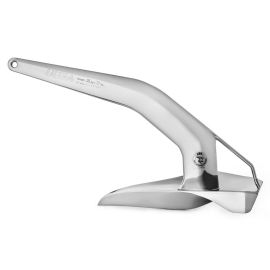 Αγκυρα Ultra Marine  Inox 45Kg
