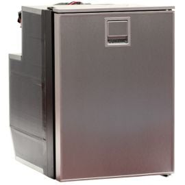 Ψυγείο Isotherm Cruise 65 Elegance Silver