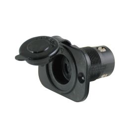 Πριζα-Φις Dc Marinco 3 Connect Pro