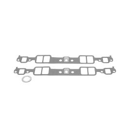 Φλαντζα Εισαγωγης 5.0L/Lx - 5.7L