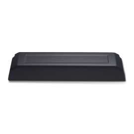 Czone Coi Cable Cover 0123