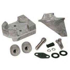 Kit Ανοδια Αλουμινιου 888756Q04