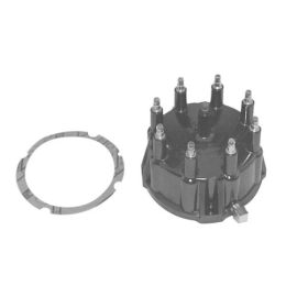 Καπακι Distributor Για Κινητηρες V8 805759Q01