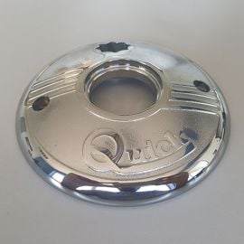 Quick Καλυμμα Αλυσελικτρου Εργατη Antares/Hector