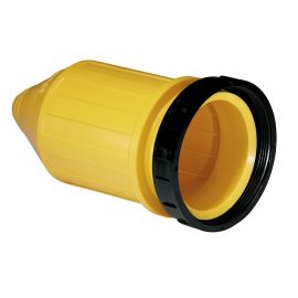 Καλυμμα Φις Ac Marinco 32A/63A 220V