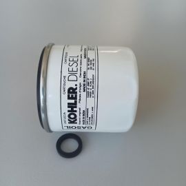 Φιλτρο Καυσιμου Kohler Ed0021752880-S