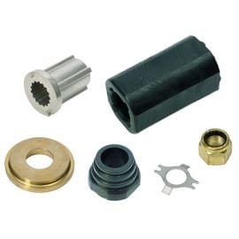 Flo Torq Ii Hub Kit Προπελλας 835257K6