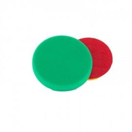 Σφουγγάρι Γυαλίσματος 3M 50487 Perfect-It III 150mm