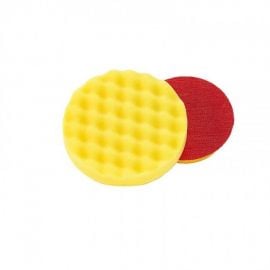 Σφουγγάρι Γυαλίσματος 3M 50488 Perfect-It III 150mm