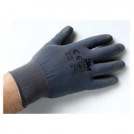 3M 63513 - Υφασμάτινο Πολλαπλών Χρήσεων XL (Ζευγάρι) - ΓΚΡΙ