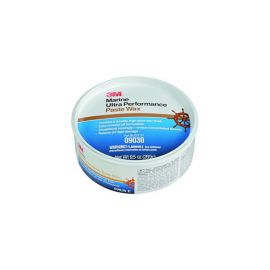 3M 9030 - Marine Ultra Performance Paste Wax 270gr