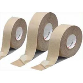 3M SW620 - Safety Walk Γενικής Χρήσης - ΔΙΑΦΑΝΟ 50mm x 18.3m