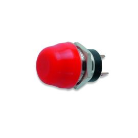 Quick Μπουτον Κοκκινο Push-Off 20Α. 220Rc