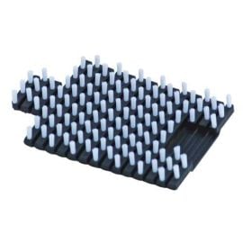 Βούρτσα Καθαρισμού Σχοινιών Shurhold