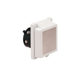 Πριζα Ac Marinco Πλαστικη 50A 125V