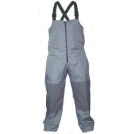 Παντελόνι Ιστιοπλοΐας  Παιδικό Lalizas IT , Γκρι , JL