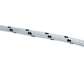 Σχοινί Πλεκτό Πολυεστερικό (3 mm)