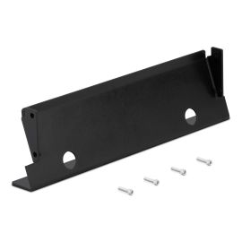 Hole Shot Plate Kit 6" Gen 2 Hsp5060