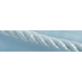 Σχοινί Στριφτό Πολυεστερικό (16 mm)