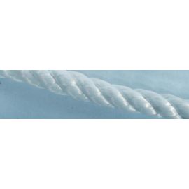 Σχοινί Στριφτό Πολυεστερικό (22 mm)