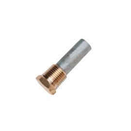 Ανοδιο Kohler Ed0090802840-S