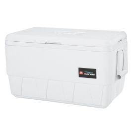 Ψυγείο Igloo Marine 36