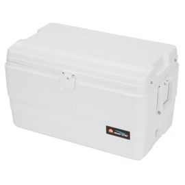 Ψυγείο Igloo Marine 72