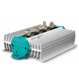 Mastervolt Διαχωριστης Μπαταριων Bi 703 1 Δυναμο 3 Μπαταριες 70Α 83007030