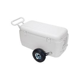 Ψυγείο IGLOO ATC 100