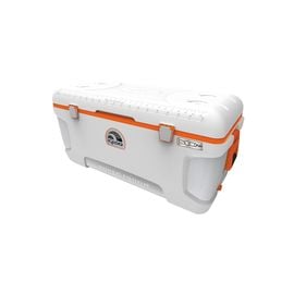 Ψυγείο IGLOO SUPERTOUGH STX 150