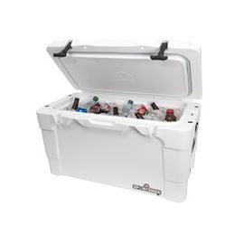 Ψυγείο IGLOO SPORTSMAN 70