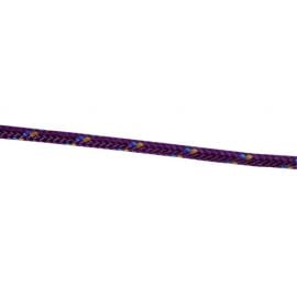 Κορδόνι Πλεκτό Πολυπροπυλαινίου (5 mm)