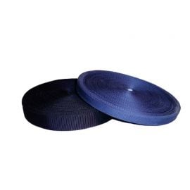 Ιμάντες Πολυπροπυλαινίου 30mm