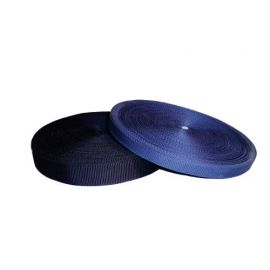 Ιμάντες Πολυπροπυλαινίου 50mm