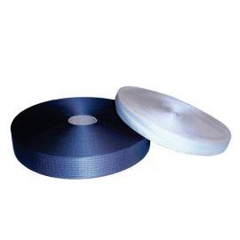 Ιμάντες Πολυεστερικοί Ελαφρού Τύπου 30mm